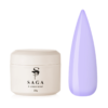 Saga Liquid Gel №33