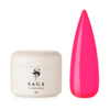 Saga Liquid Gel №35