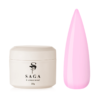 Saga Liquid Gel №36