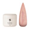 Saga Liquid Gel №39