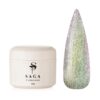 Saga Liquid Gel №40