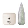 Saga Liquid Gel №41