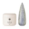 Saga Liquid Gel №42