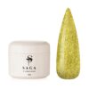 Saga Liquid Gel №43