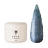 Saga Liquid Gel №44