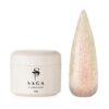 Saga Liquid Gel №45