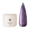 Saga Liquid Gel №46