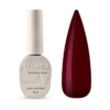 Гель-лак Saga Сolorist №42