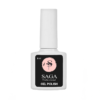 Saga Sticky Gel