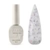 Saga Sugar Base №01