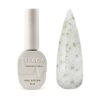 Saga Sugar Base №02