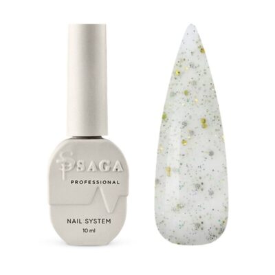 Saga Sugar Base №02