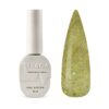 Saga Sugar Base №03