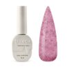 Saga Sugar Base №04