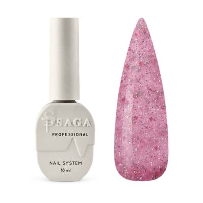 Saga Sugar Base №04