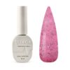 Saga Sugar Base №05