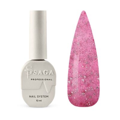 Saga Sugar Base №05