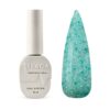 Saga Sugar Base №07