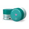 Siller Color Base №07