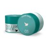 Siller Cover Base №05
