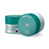 Siller Cover Base №08