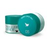Siller Shine Liner Gel №05