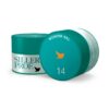 Siller Wonder gel 14