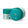 Siller Wonder gel 16