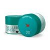 Siller Wonder gel 20