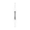 Staleks Pro Combo UNIQ 10
