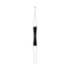 Staleks Pro Combo UNIQ 10b