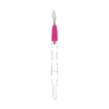 Staleks Pro Combo UNIQ 12