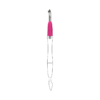 Staleks Pro Combo UNIQ 14