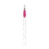 Staleks Pro Combo UNIQ 15