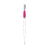 Staleks Pro Combo UNIQ 16 WPPQ-16