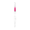 Staleks Pro Combo UNIQ 32