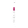 Staleks Pro Combo UNIQ 31