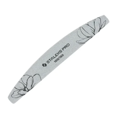 Staleks Expert 40 100/150