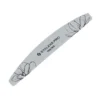 Staleks Expert 40 150/180