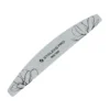 Staleks Expert 40 180/180