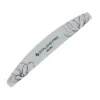 Пилка Staleks Expert 40 80/80
