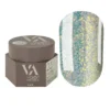Valeri Dream Builder Gel №23