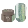 Valeri Dream Builder Gel №26