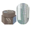 Valeri Dream Builder Gel №27