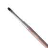 Valeri Gel Brush