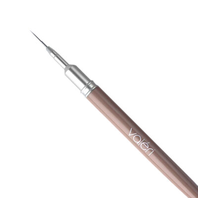 Valeri Liner Brush