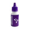 DNKa' Cuticle Remover Alkaline