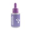 DNKa' Cuticle Remover Urea