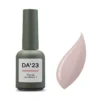 DA'23 Cover Top Chance [mozhlyvist’]