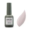 DA'23 Cover Top Feel wind [vidchuy viter]